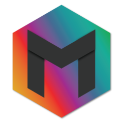 Mobium Logo